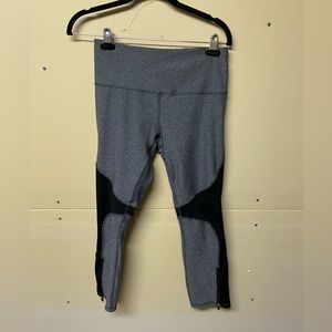 2/$20❤️- LEGGINGS | Women’s RBX leggings size medium